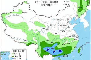 手感依旧火热！比斯利半场三分6中4得到14分3助攻