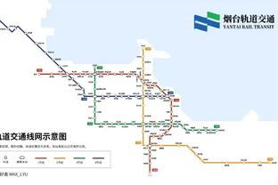 五大联赛射手榜：贝林16球、哈兰德16球、劳塔罗20球、凯恩25球