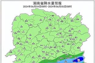 开云登录入口官方网站下载手机版